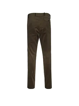 GRASEGGER | Trachtenhose TURIN

Produktname: Trachtenhose TURIN
Marke: GRASEGGER
Farbe: dunkelgrün
Kategorien: Mode,Herren

Material: Baumwolle,Stretch,Cord
Musterung: Unifarben
Länge (Hosen/Jeans): Normale Länge
Bundhöhe: Mid Waist
Details: Eingrifftaschen | 